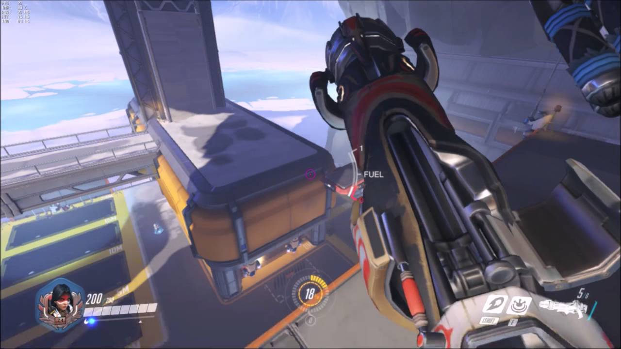 5 Best Overwatch Laptops For Gaming 2023 Buyers Guide & Review