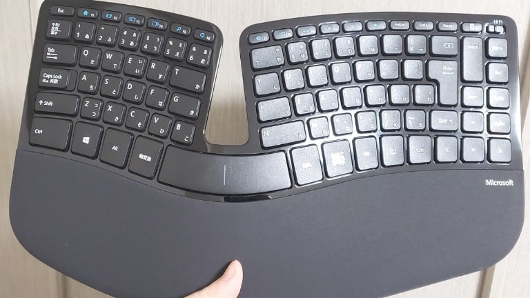 Best Ergonomic Keyboard for Small Hands