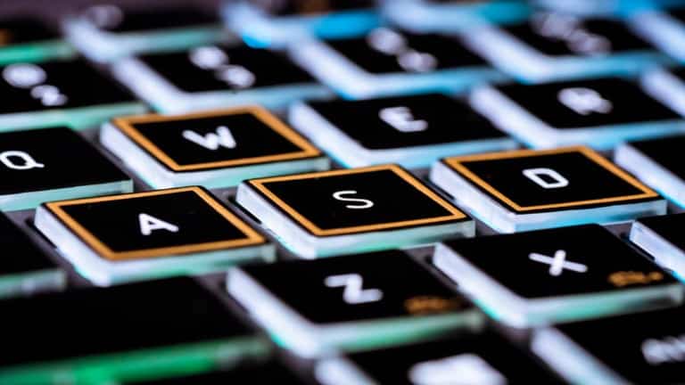 Best Laptops with Backlit Keyboard