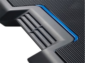 Best Cooling Pad For Gaming Laptop