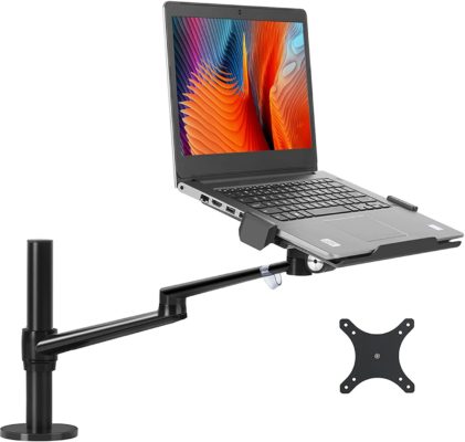 Viozon Laptop or Notebook Projector Mount Stand