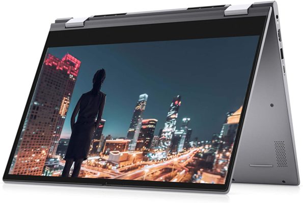 Dell Inspiron 14 5406 Touchscreen Laptop
