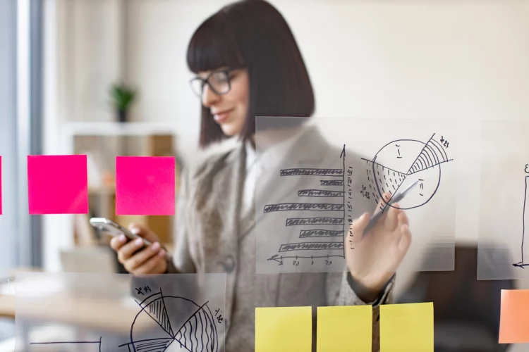 Best Productivity Apps for 2024 – Tools You’ll Actually Enjoy Using 2025 Best Productivity Apps for 2024 – Tools You’ll Actually Enjoy Using