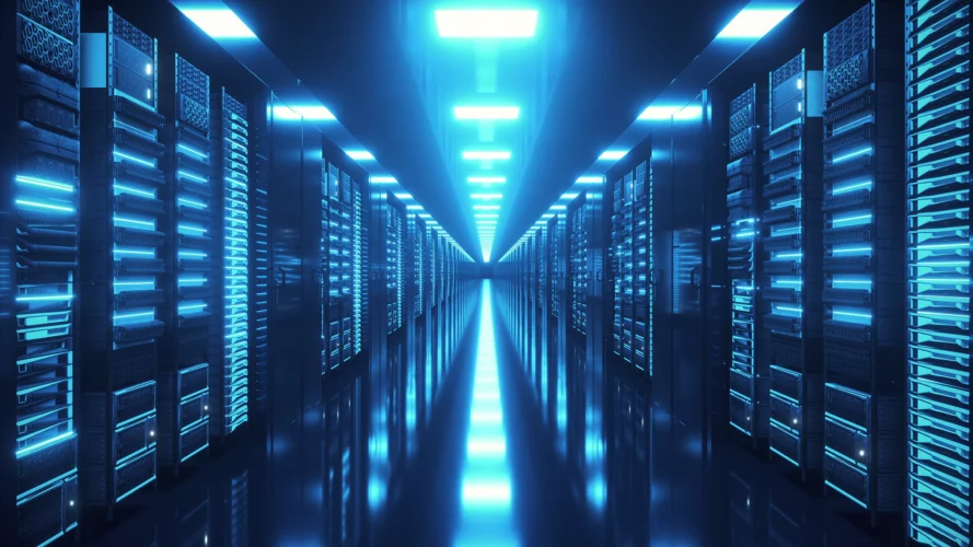 Cloudways: The Complete Guide to Cloud Hosting with Flexibility and Reliability 2025 Cloudways: The Complete Guide to Cloud Hosting with Flexibility and Reliability