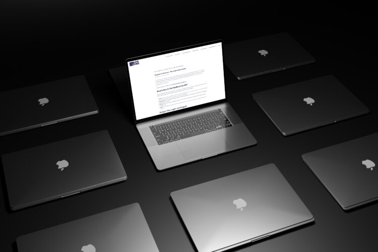 MacBook Air M3 Review – Best Lightweight Laptop? 2025 MacBook Air M3 Review – Best Lightweight Laptop?