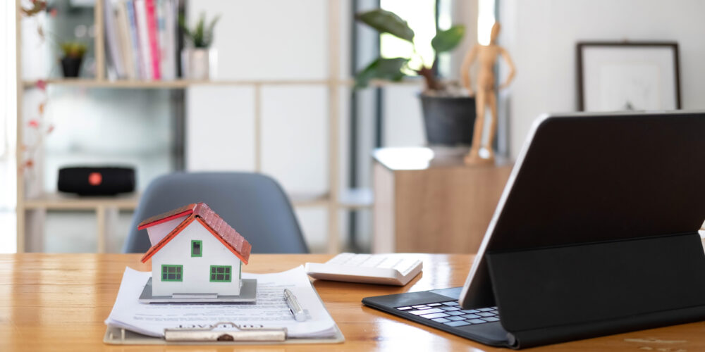 Best Laptops for Real Estate Agents – Ultimate 2024 Guide 2025 Best Laptops for Real Estate Agents