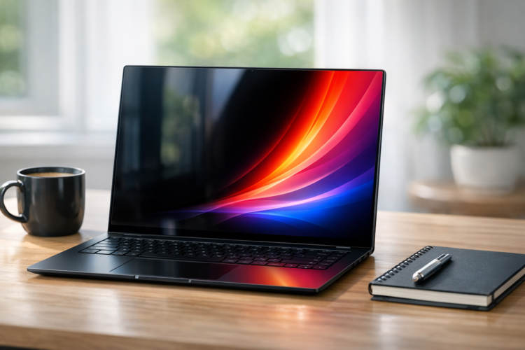 Best OLED Laptops Under $1,000 (2026): Bright, Beautiful Screens Without the Premium Price 2026 Best OLED Laptops Under $1,000 (2026): Bright, Beautiful Screens Without the Premium Price